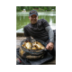 Nada Sonubaits Supercrush Expander, 2kg Nada Sonubaits Supercrush Expander, 2kg